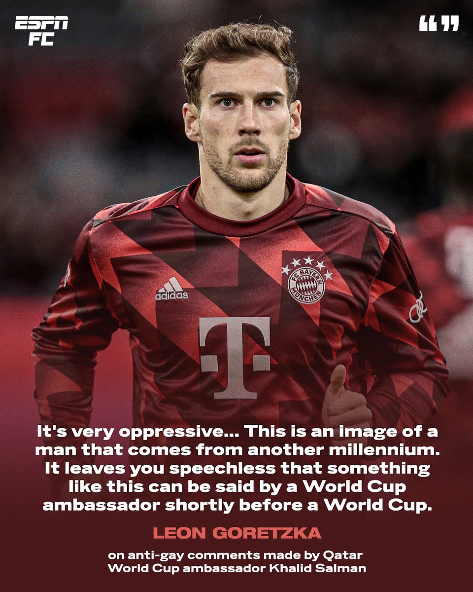 bismarck-erisah-on-twitter-rt-espnfc-bayern-munich-s-leon