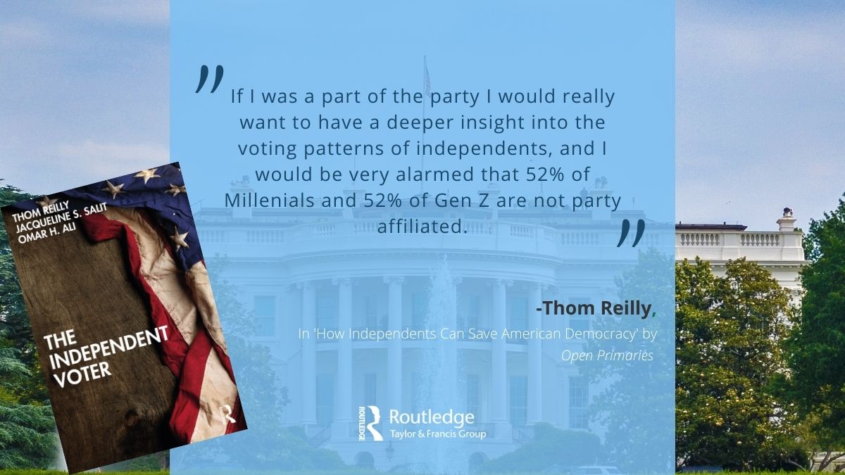 Routledge Politics, IR & Area Studies tweet media