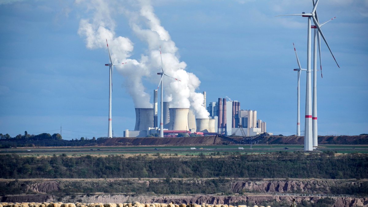 COP27: Helping those most affected. kxan.com/weather/weathe…