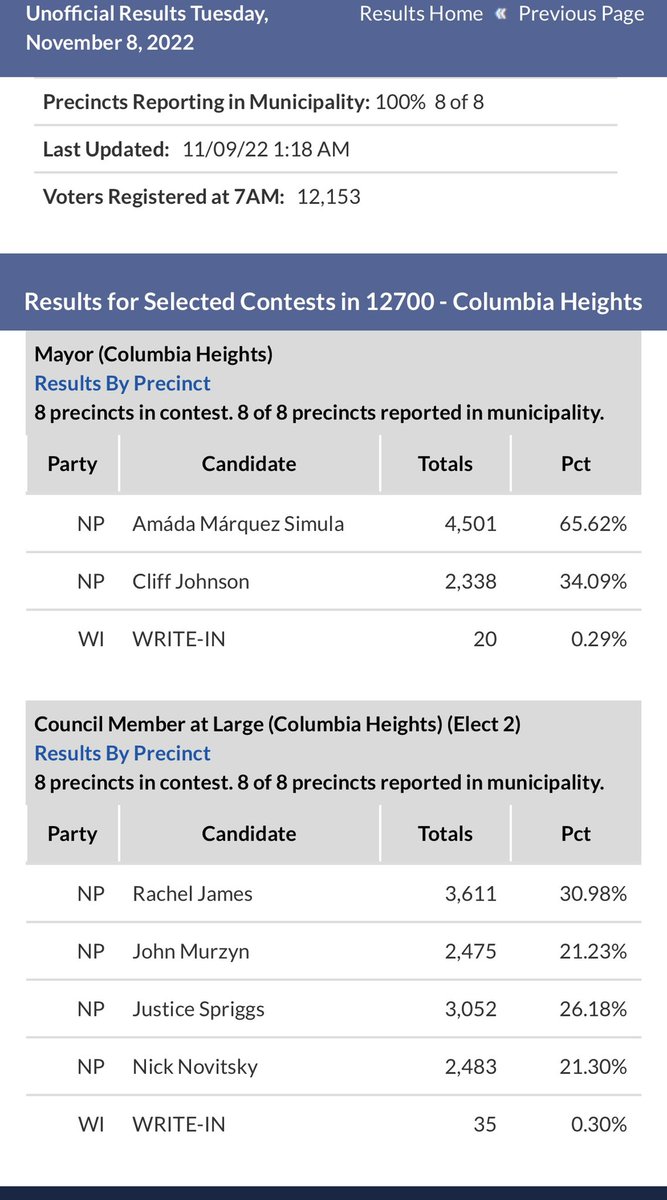 Justice Spriggs, M.D. tweet media