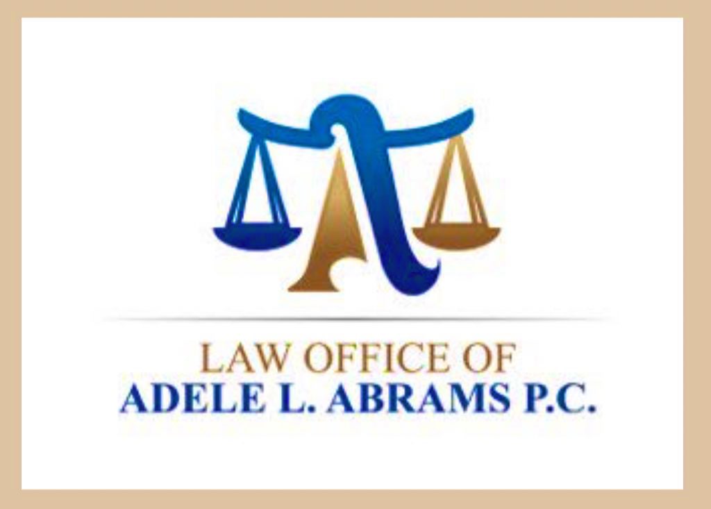 Brandy Zadoorian, CSP, CSD⚠️ tweet media