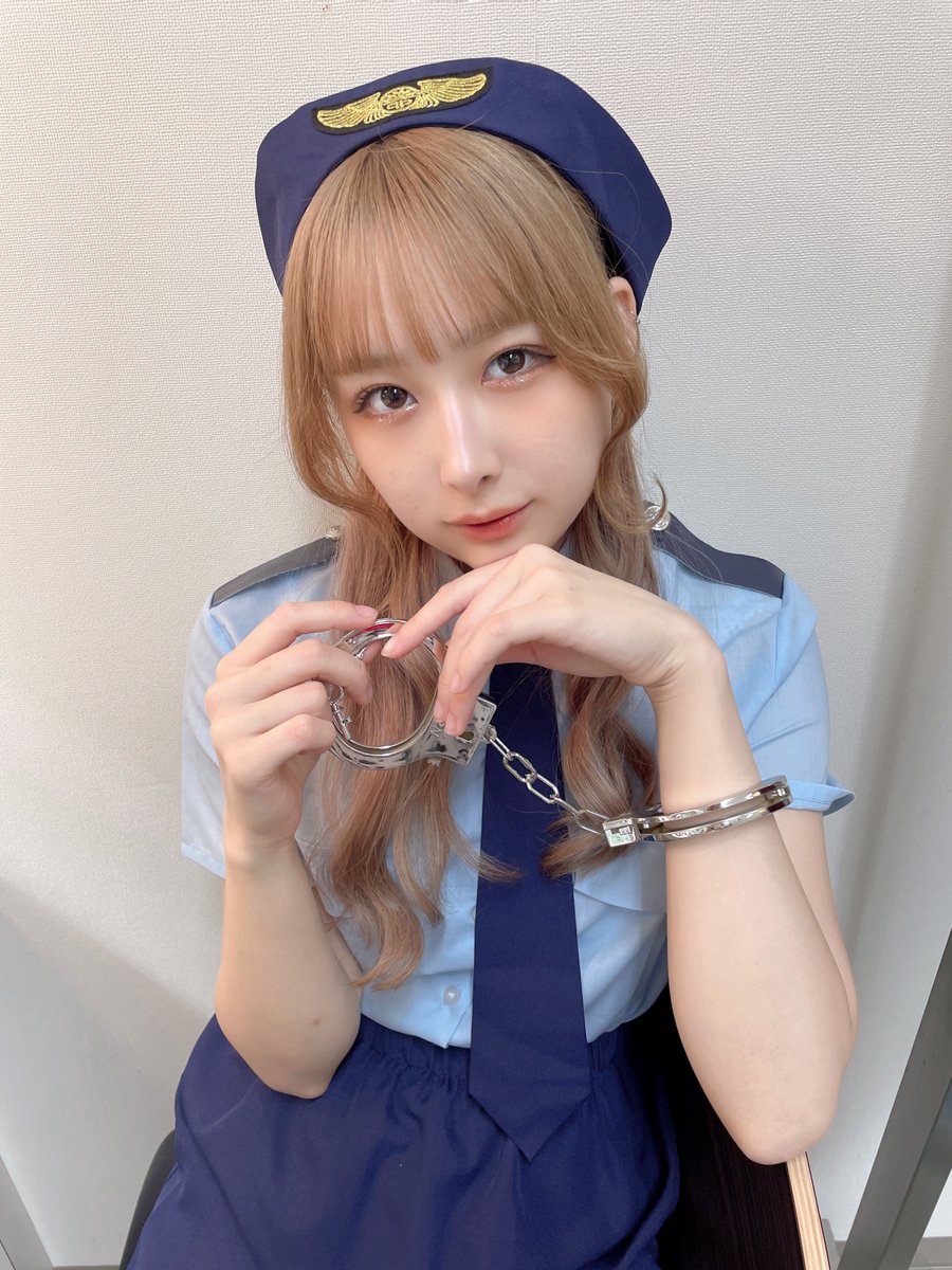 🤍Happy birthday 楓フウカ🤍 本日11/10は、クマリデパートホワイト
