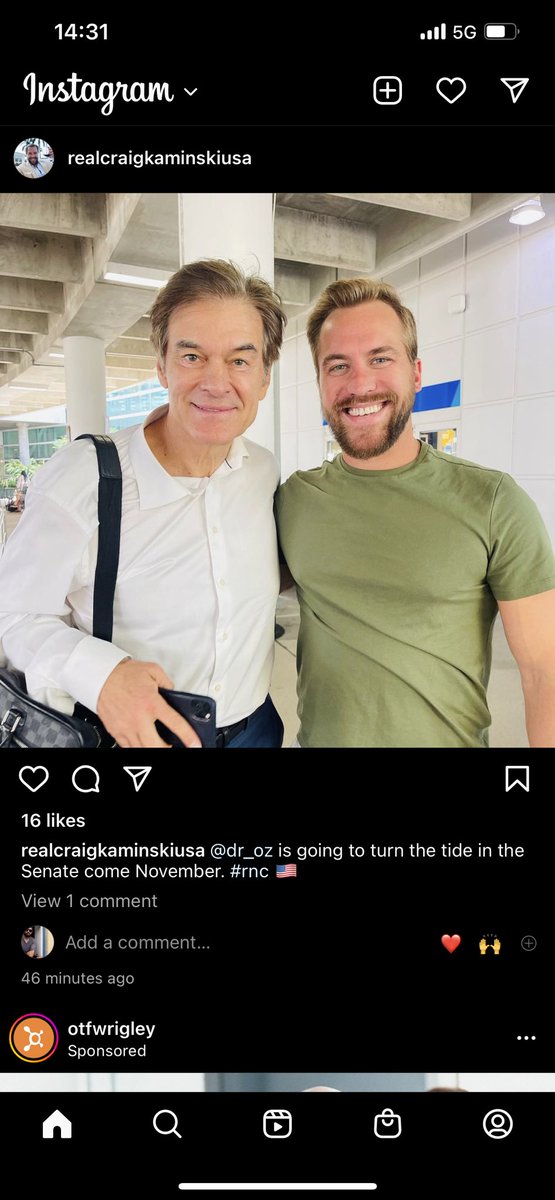 Jesse tweet media