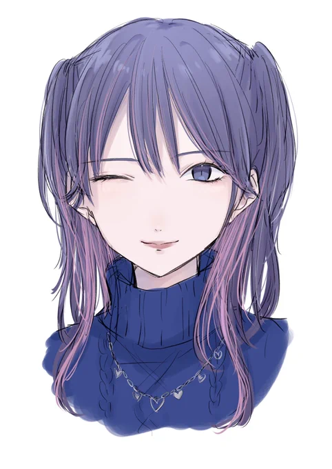 mamちゃん 3次元の推しです 