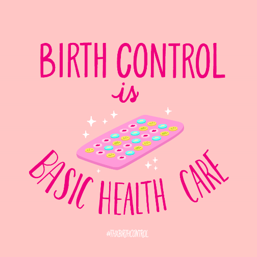 Power to Decide tweet media