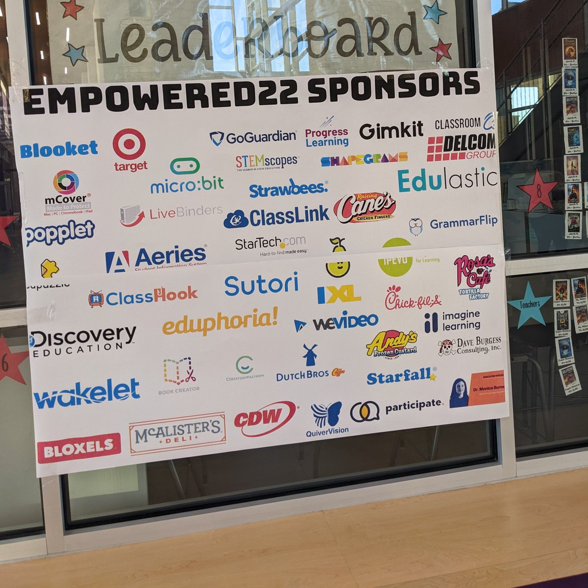 Caitlyn Latham tweet media