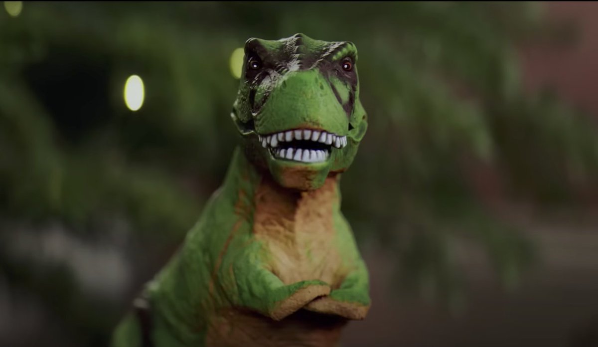 'cene magazine tweet media