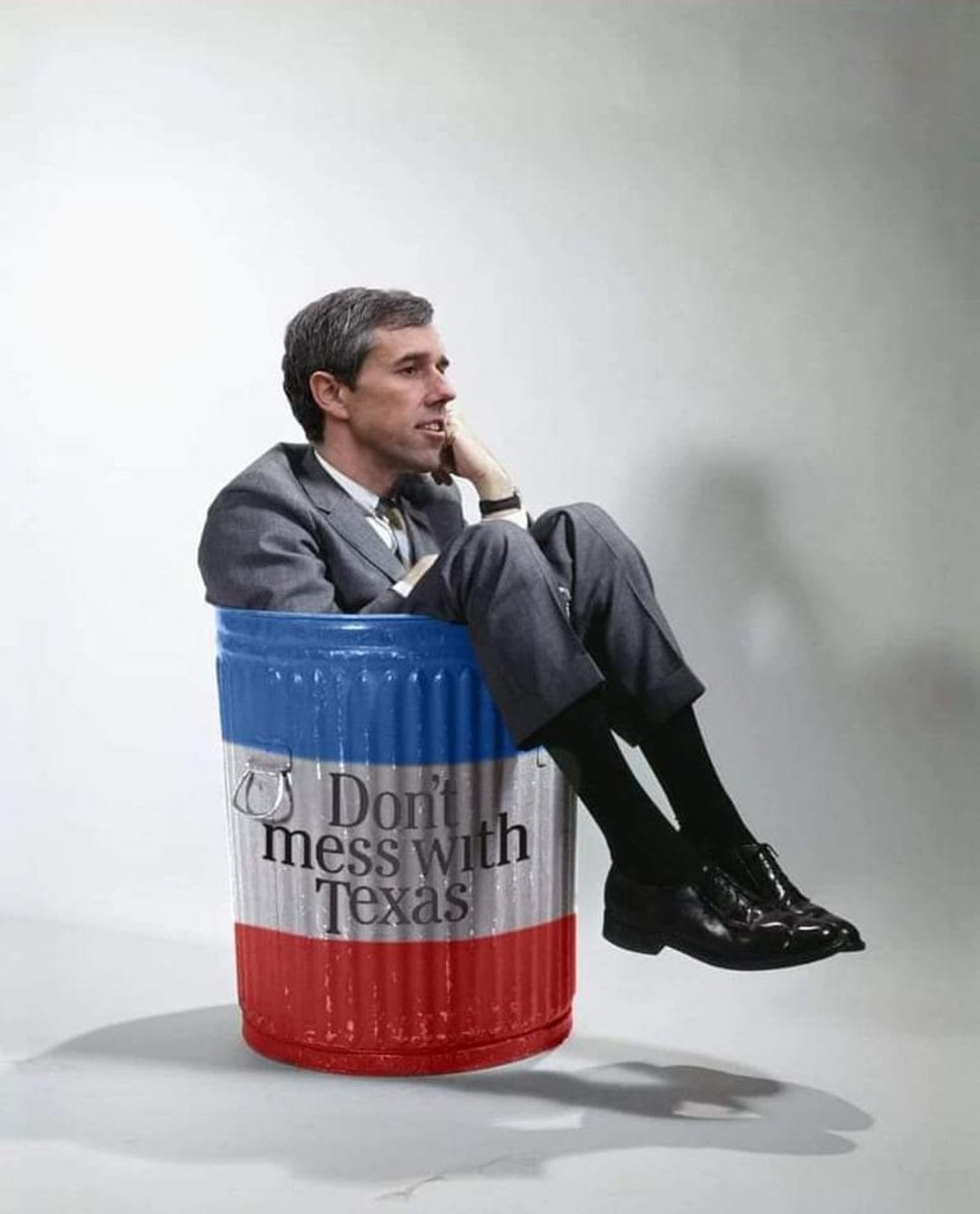 mLRlick's tweet photo. @PenelopesBooks @GregAbbott_TX @BetoORourke https://t.co/otJfXDOlHN