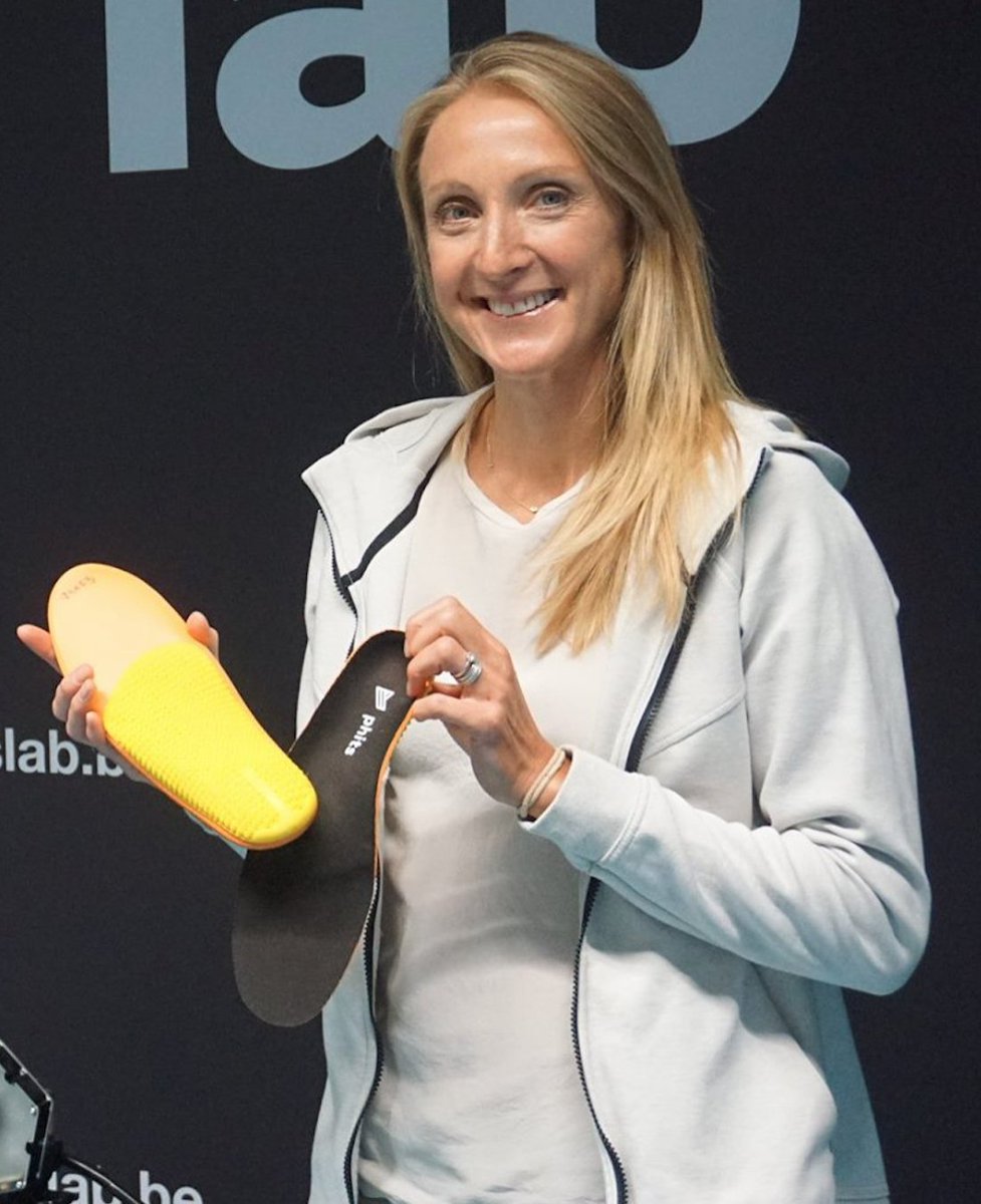 LilleshallClnc's tweet photo. Orthotic intervention can assist with a whole range of foot and lower limb issues, offering support and pain relief, no matter your need/activity/sport. Contact us on admin@lilleshall.com for further information. https://t.co/cONkLd2NxV