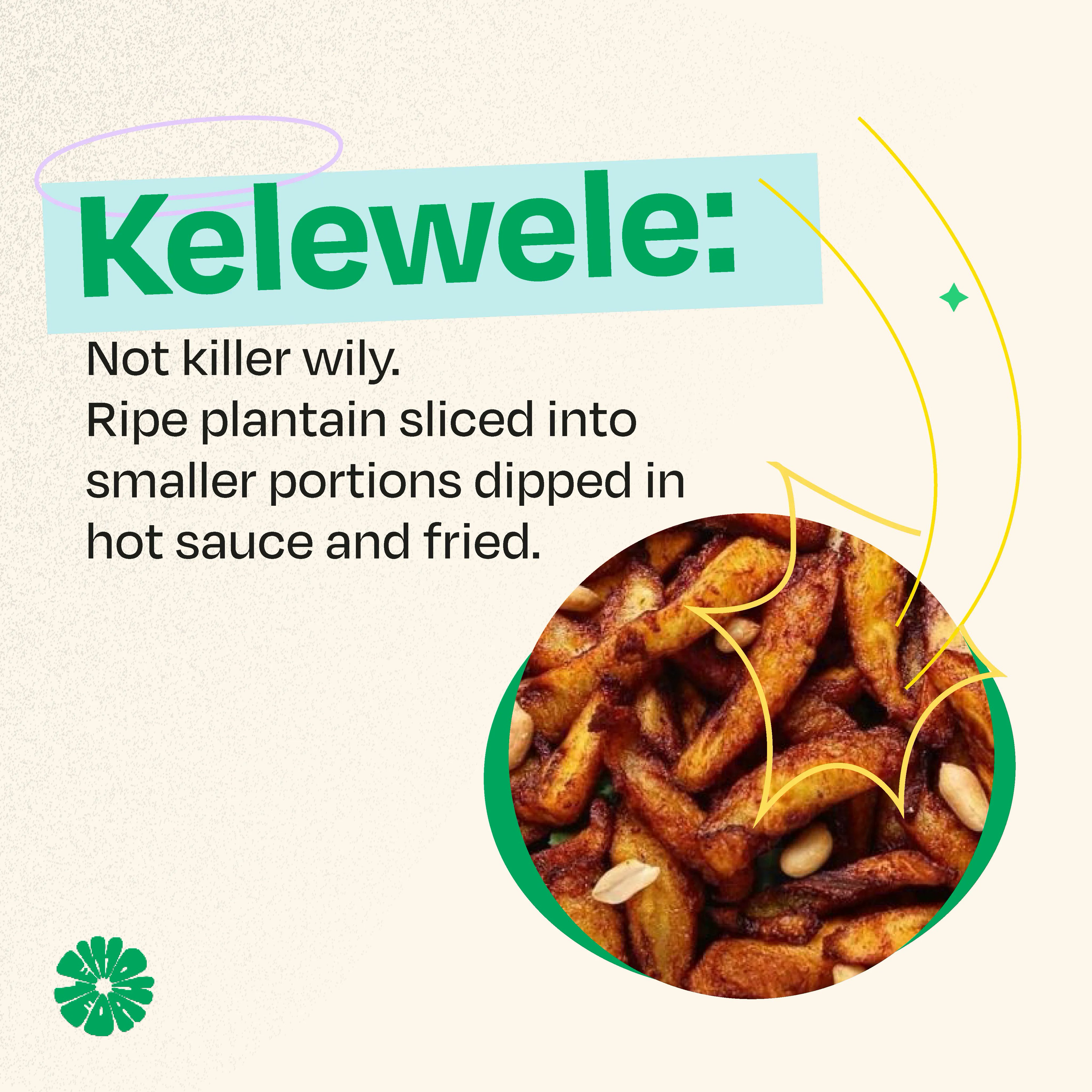 Lemonade Finance (LemonadeFinance) / Twitter