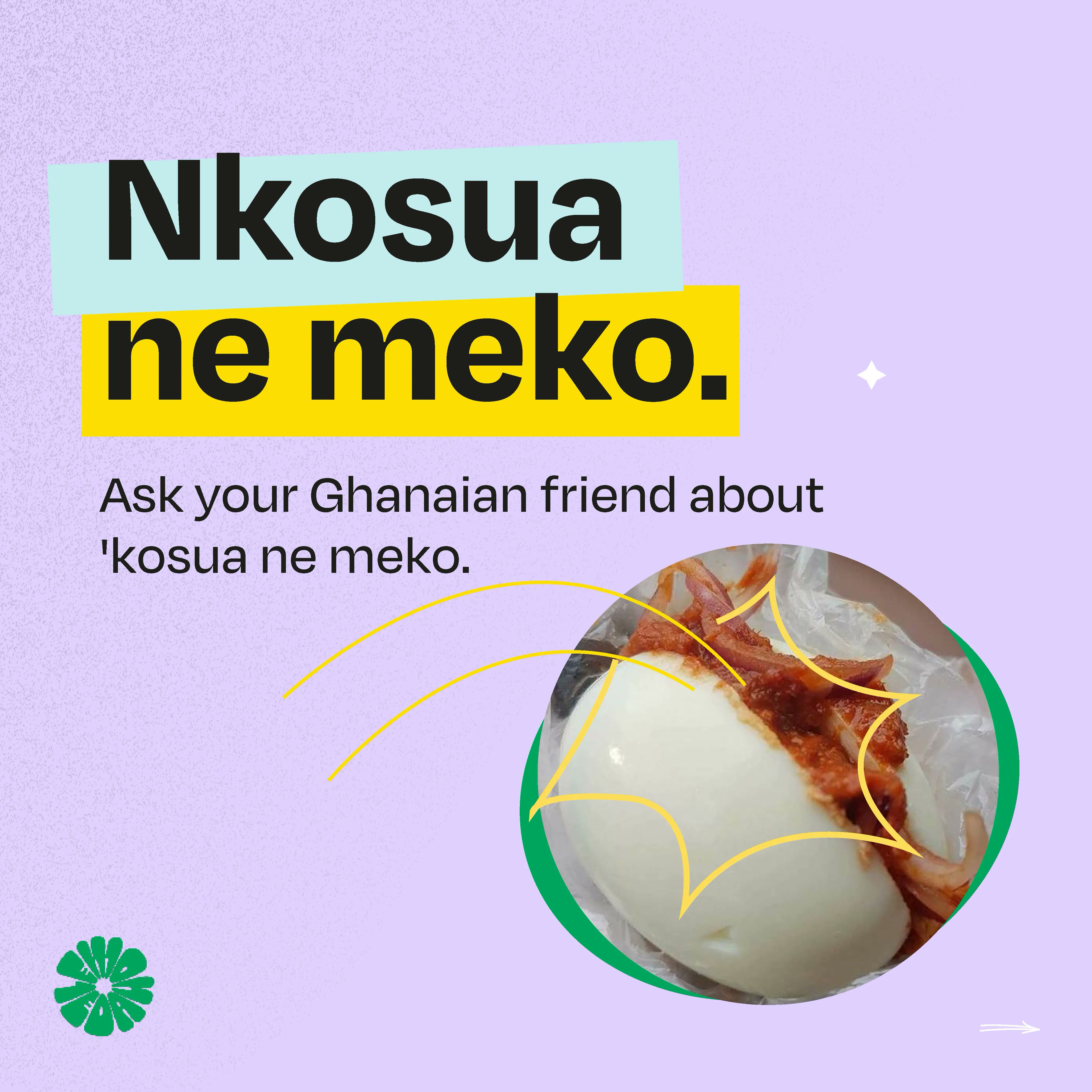 Lemonade Finance (LemonadeFinance) / Twitter