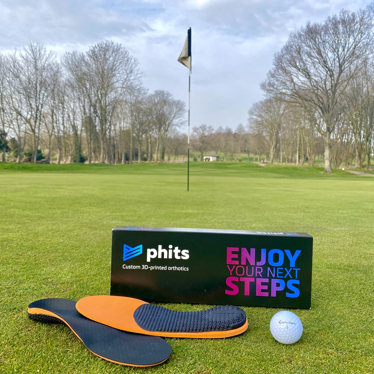LilleshallClnc's tweet photo. Orthotic intervention can assist with a whole range of foot and lower limb issues, offering support and pain relief, no matter your need/activity/sport. Contact us on admin@lilleshall.com for further information. https://t.co/cONkLd2NxV