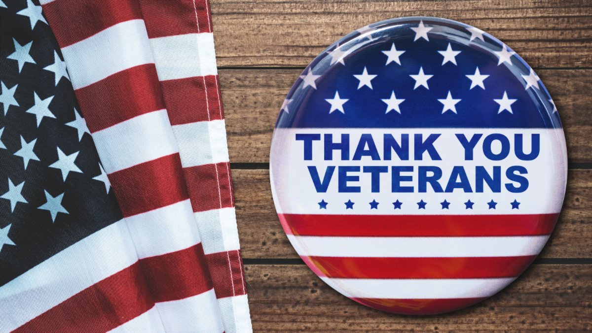 rmidirect's tweet photo. Honoring America's Veterans
https://t.co/eWgG7lpCp5
https://t.co/TG9M61PfdI https://t.co/g3FtxogKro