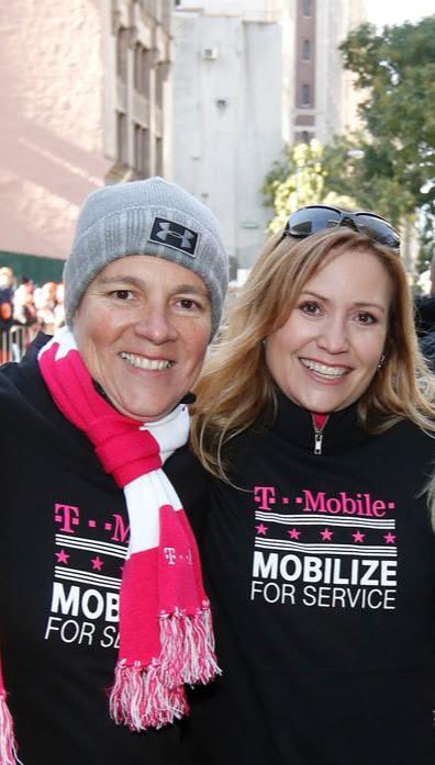 Holli Martinez tweet media