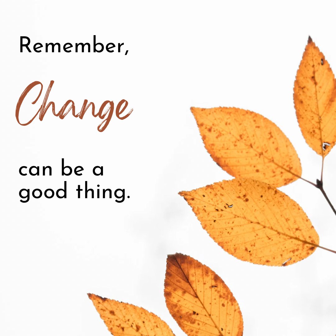 Hey Dynamic People we will be updating a few things in our back office to give you a better experience. Stay tuned!