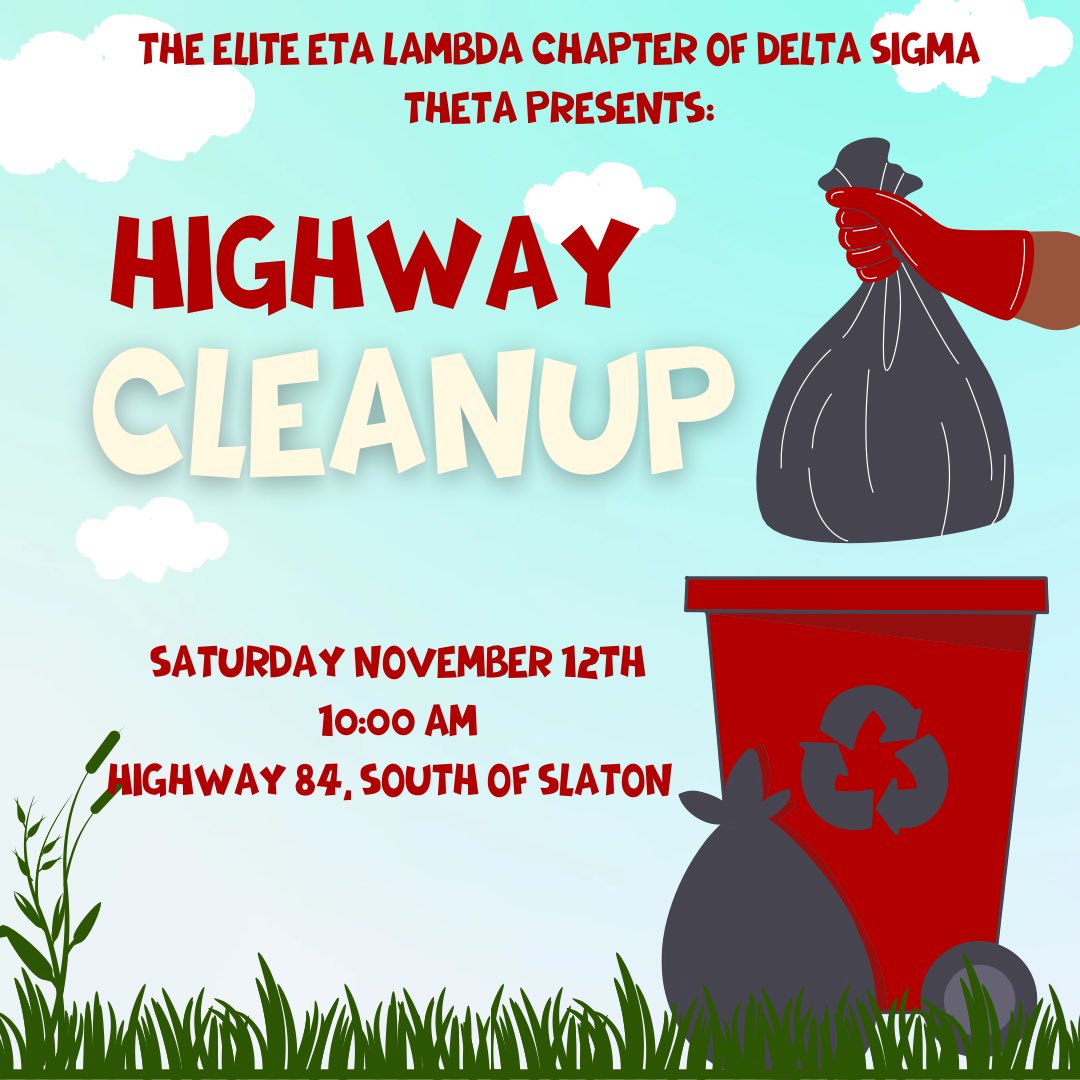 Texas Tech Deltas tweet media