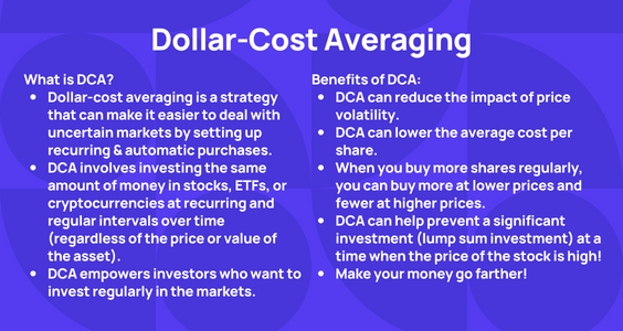 wedgefinancial tweet picture