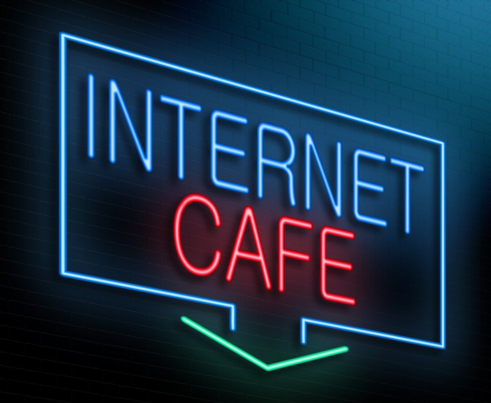 McDonoughHS's tweet photo. Do you need reliable internet...a place to access FEV Tutoring...extra help from a teacher? McDonough High School will be opened select Saturdays from 8:00-11:00 to assist you! There are limited spots available, sign up here  https://t.co/j3jS4Gkw4G Questions? Contact Mr. Gore https://t.co/TIkMegFVxh