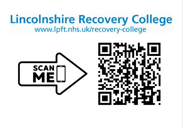 AmyLPFT1's tweet photo. #lincsrecoverycollege 
FREE mental health, recovery &amp; wellbeing education for 16+ 

Let's talk about it - Antidepressants 
Wed 16 Nov 
10-11.30am 
MS Teams

 https://t.co/5ExbgQgF8O 

We are joined by a mental health pharmacist to explore this topic. 

#lincsconnect @LPFTNHS https://t.co/8BUokHGDp5