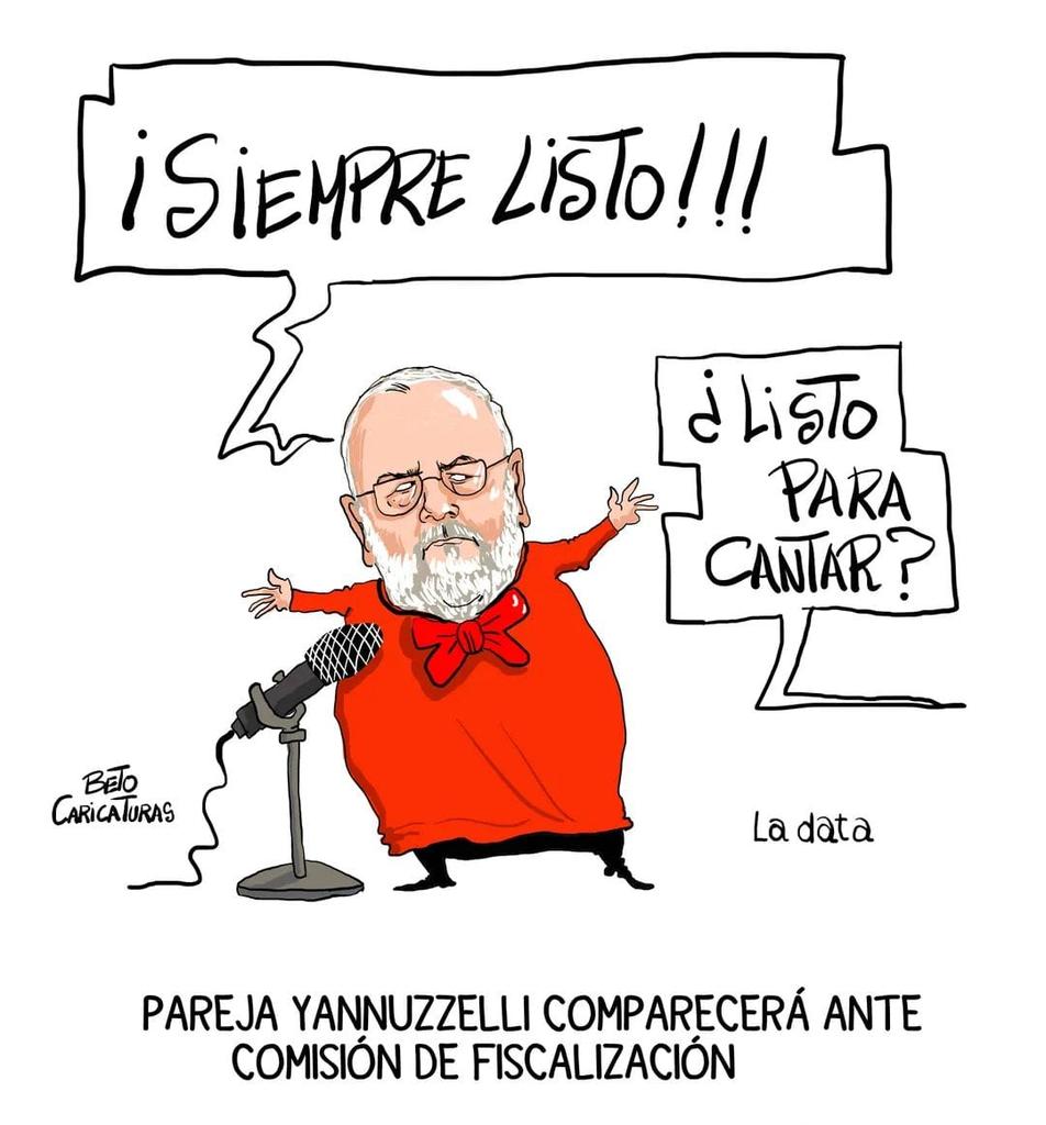 noridebock's tweet photo. *#ACantar #Capaya* https://t.co/RZVhiYl5PA