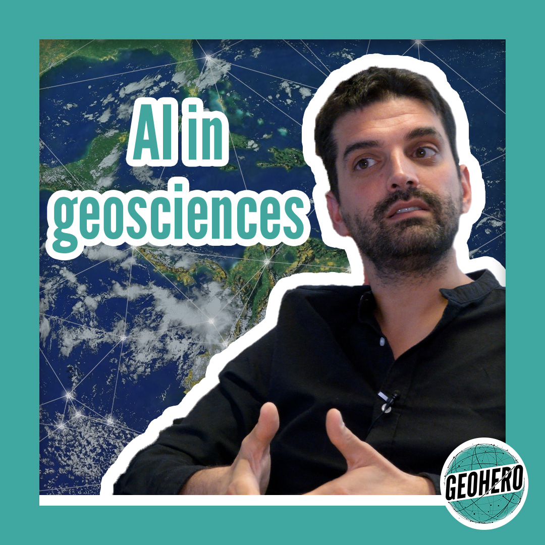 GeoHeroITC tweet media