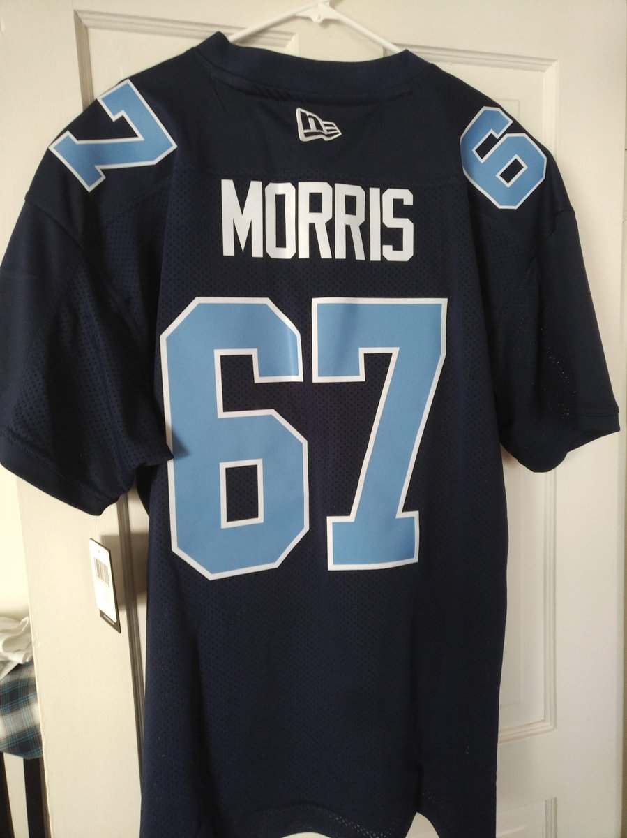 BygoneBoatmen's tweet photo. What a thing of beauty! Thanks to @ShopRSApparel for the conscientious service. This one is for you, Teddy!
#PullTogether #ArgosFaithful #Toronto #TrueDoubleBlue https://t.co/lwE62vBH4N