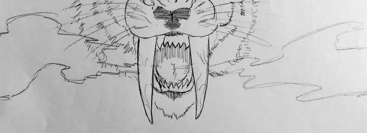 meow 