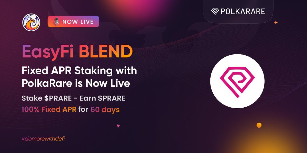 @easyfi.network tweet media