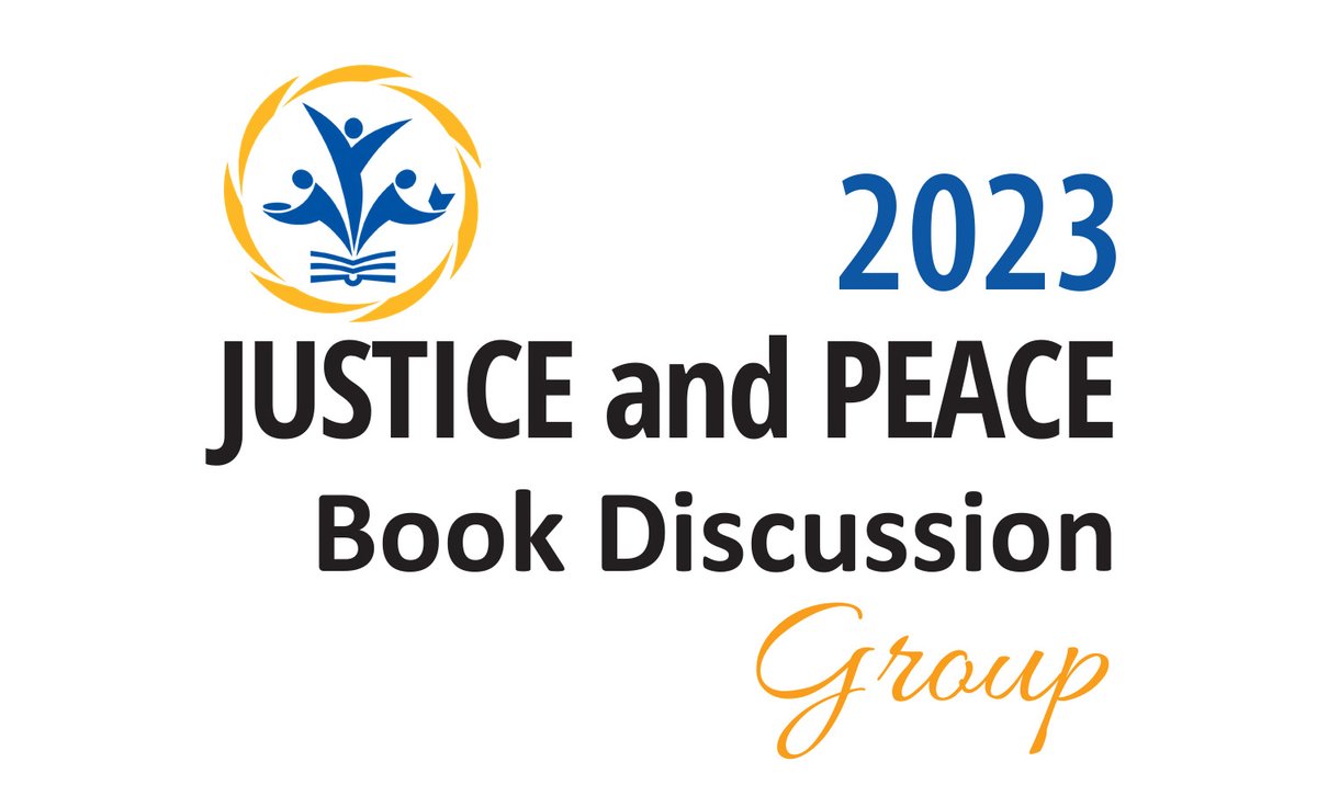 Presbyterian Women tweet media