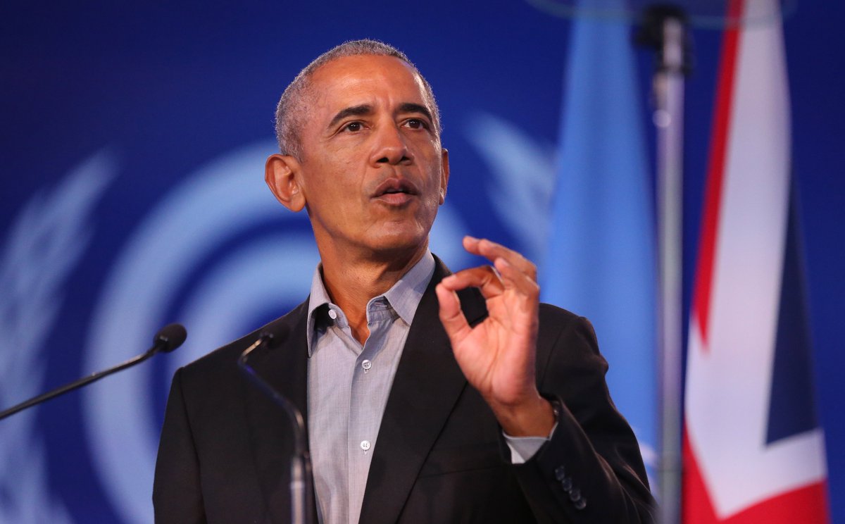 cedetecivirtual's tweet photo. "El futuro recompensa a los que siguen adelante. No tengo tiempo para sentir pena por mí mismo. No tengo tiempo para quejarme. Voy a seguir adelante". Barack Obama https://t.co/FsJcs8CLM1