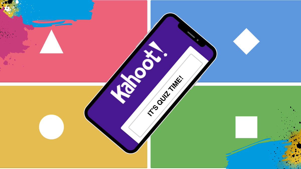Get ready! It's quiz time! Take our quiz and test your knowledge of Guernsey's government and voting system. Go to: loom.ly/y-TmFic and enter the game code: 04324816. 

Get a head start and check out our website for the answers. #QuizTime