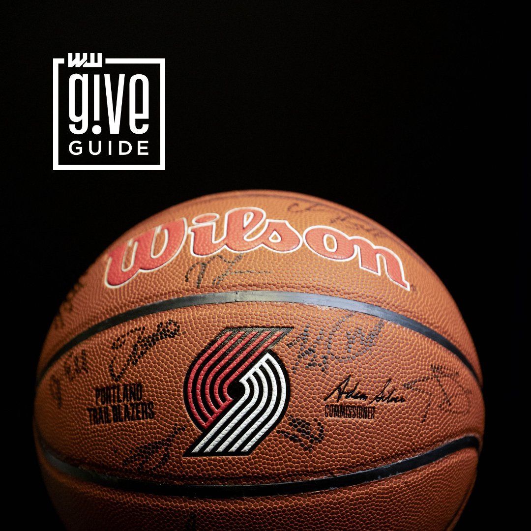 It's time to chow down 🍕🦝 Today, November 9th, is our proceeds day with our friends at Pizza Thief! Want to do more? It's a #BigGiveDay at Willamette Week Give Guide! Get entered to win by donating to us at bit.ly/FriendsPDX-GG #FriendsPDX #NoMatterWhat
#PDXGivesBack