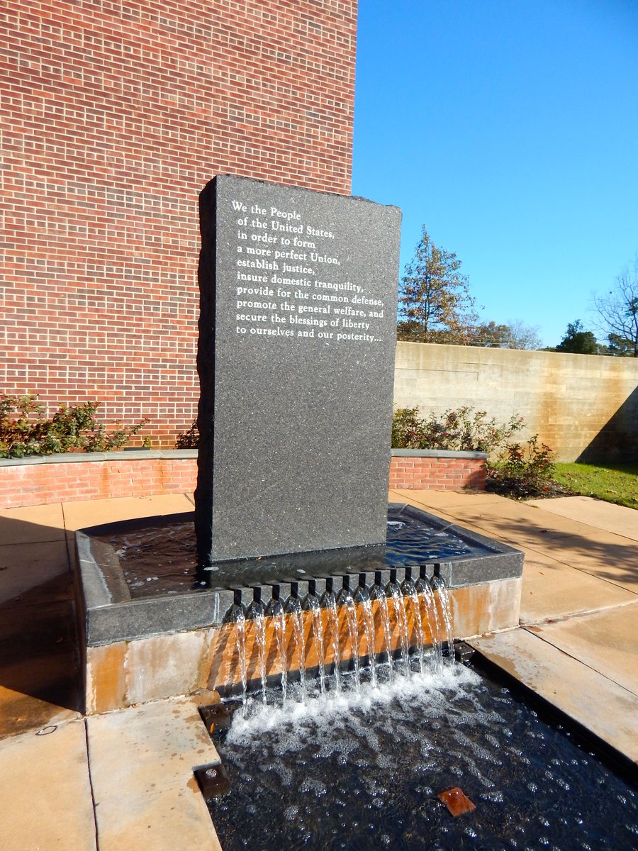 AmbroseTours's tweet photo. SAHT has several American Civil War tours. On the Mississippi River Campaign Tour, we visit the Corinth Civil War Interpretive Center in Corinth, MS.  #SAHT #CivilWar #MississippiRiverCampaign #HistoryInPerson https://t.co/LW81qXK66L