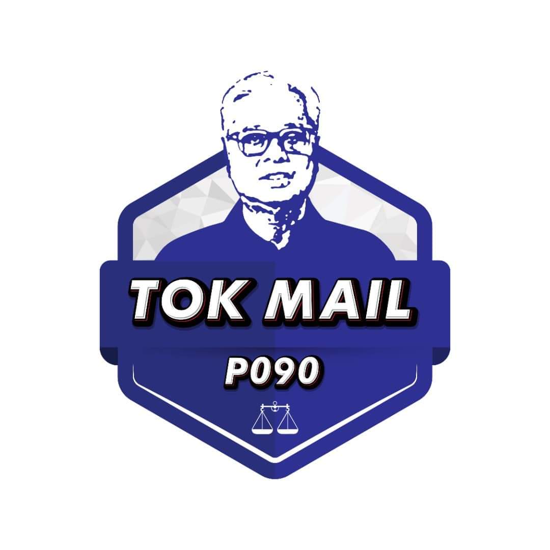 PuanBalqish12's tweet photo. #P090
#SelamanyaBN
#IsmailSabriPMKita
#DSIS #PRU15 jangan lupa semua keluarga Malaysia..
Pakat #UndiBN https://t.co/8NGUZXcXjN
