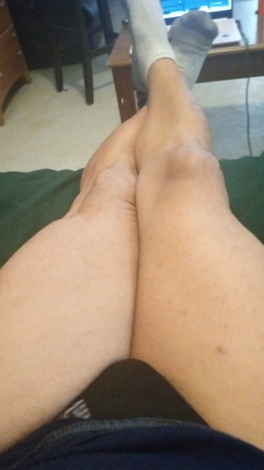 No it's Elon Musk next acquisition. Xavier Garmilla https://t.co/pGxKpVkQDj<a href="/tag/chaturbatehalloween"class="tags"><span>#chaturbatehalloween</span></a>