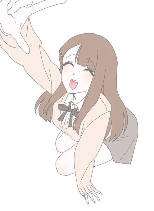 낙서 