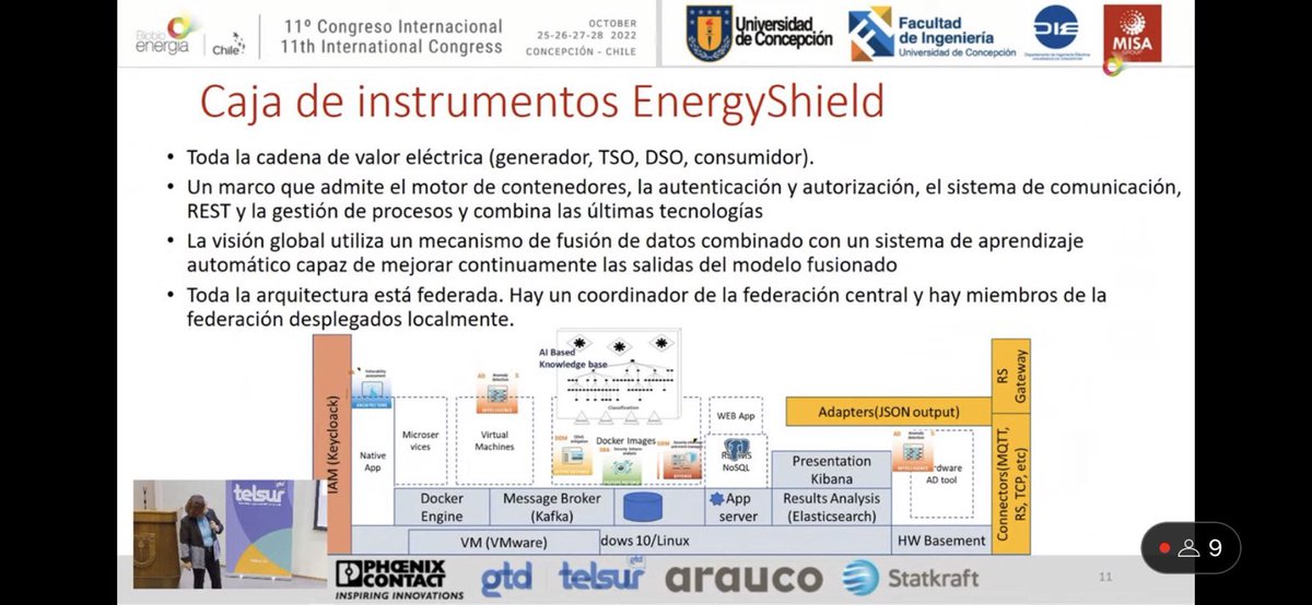 EnergyShield_H2020 tweet media