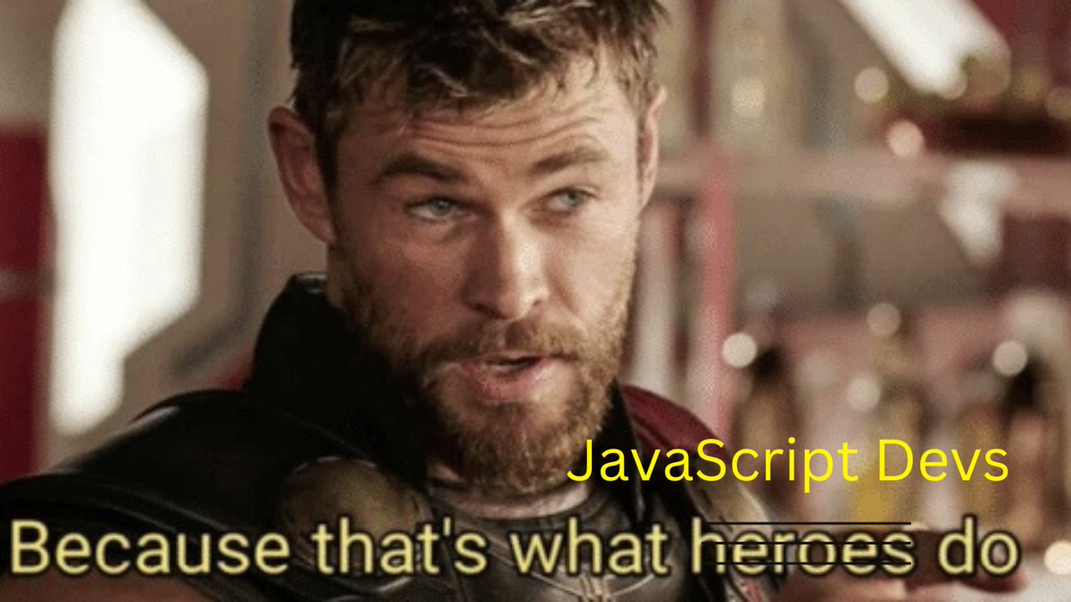 rishikreddyl's tweet photo. @TheJackForge No need to worry... https://t.co/TEbSDLwEtt