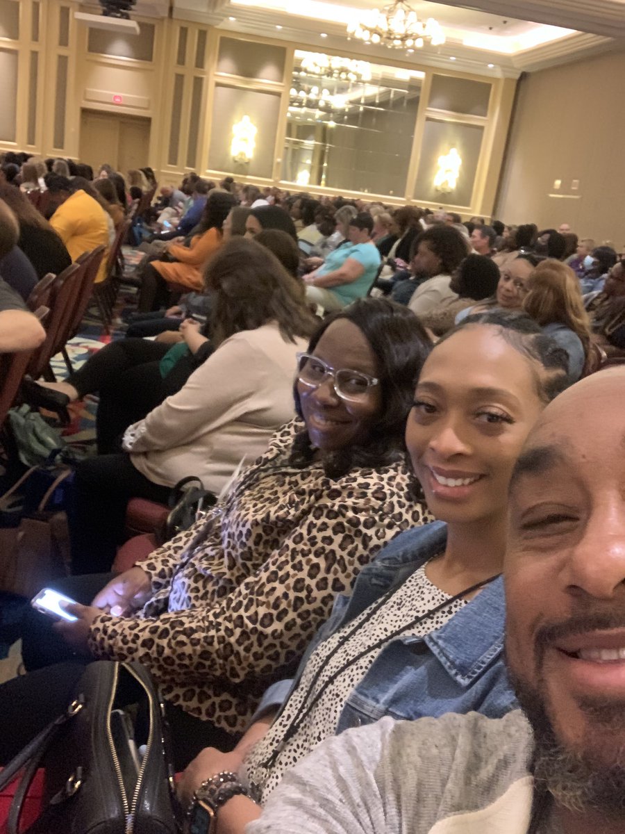 ShauneHoliday's tweet photo. God works in mysterious ways. In my time away from coaching God has taking me to the Child Protection route. At the conference getting some knowledge on protecting our young people. #oneloudvoice
@MacCorleone74 @bshields0244 @bradlocke @Marcusdent93 @eastcoastbball https://t.co/cHhiYEp1rM
