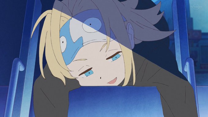 かわいい #diy_anime #tvtokyo 