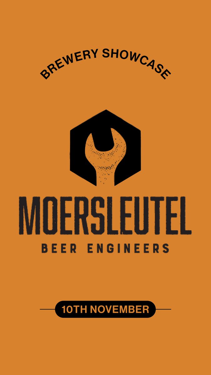 BrewDog Castlegate tweet media
