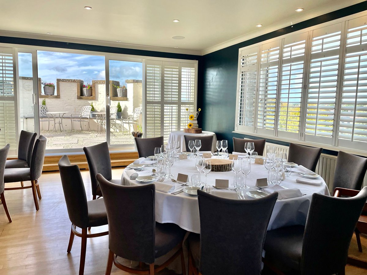 castletaunton's tweet photo. Lovely to see our Penthouse beautifully set up🎉
-
-
-
-
-
#weddings #weddingseason #weddingsofinstagram #eventspace #eventsplanning #eventsphotography #placestogo #weddingvenue #weddinginspiration #weddingevent https://t.co/y70pCaGOxu