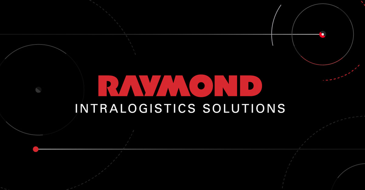 AMH__inc's tweet photo. Combat inefficiencies with Raymond intralogistics. Raymond offers state-of-the-art technology, telematics and labor management systems to provide customers with streamlined end-to-end solutions for any problems they may face.

#IntralogisticsSolutions 

https://t.co/JwHSeebWsC https://t.co/lPvTvtcd8s