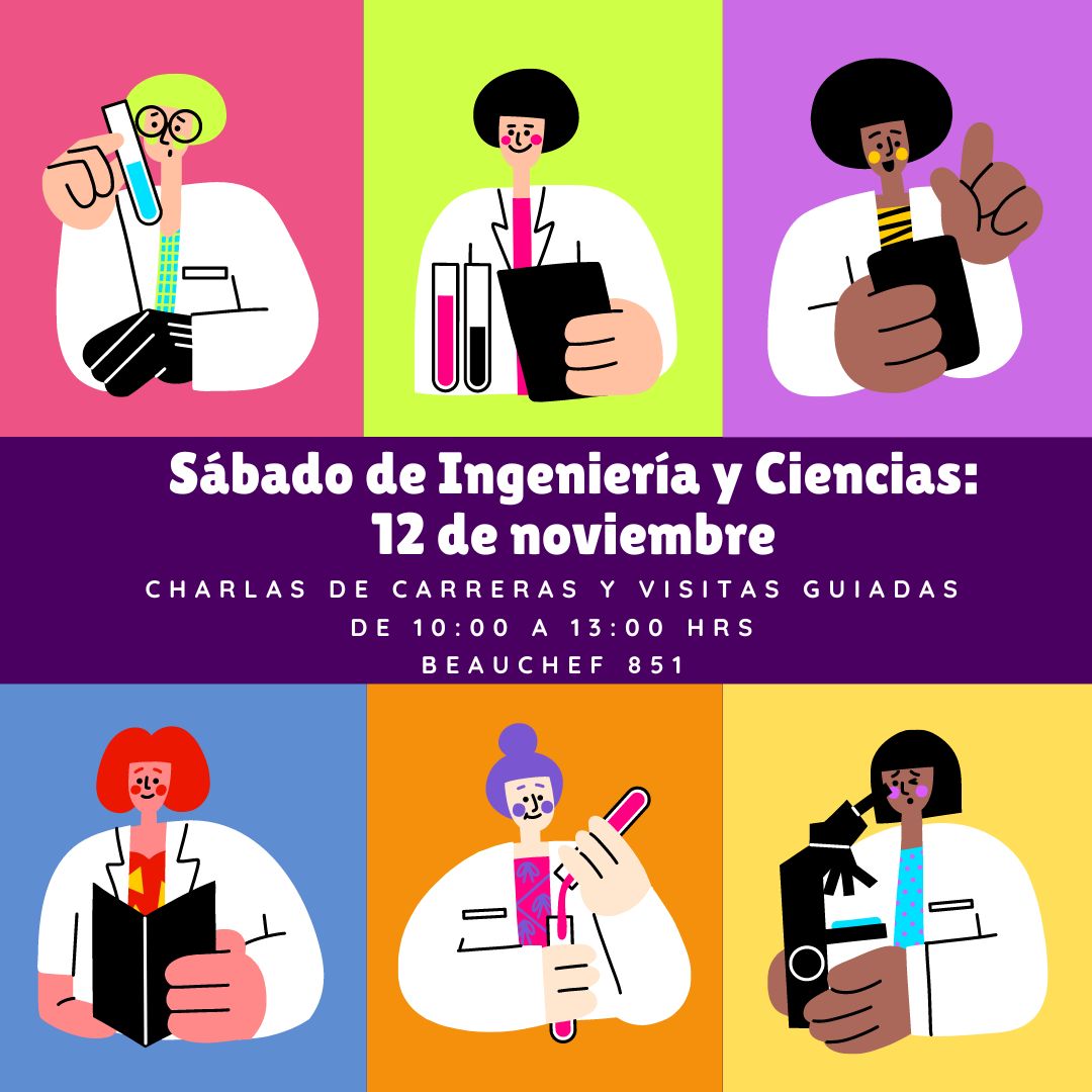 PostulanteFCFM-UChile tweet media