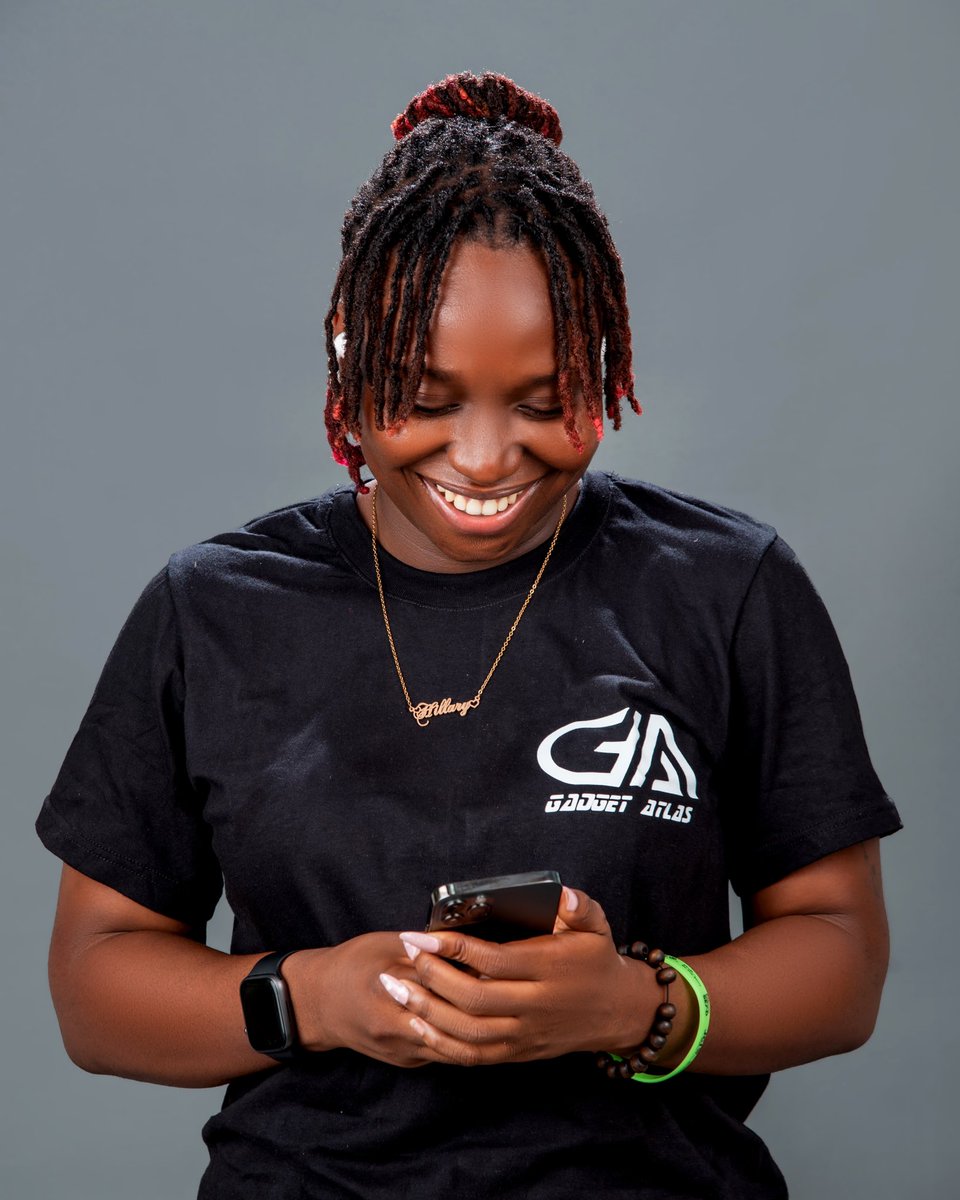 Hillary Awopetu #FinanceMaestro😎 tweet media