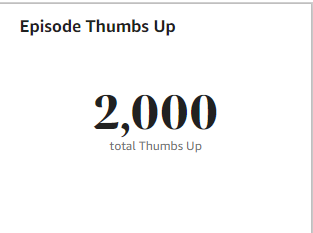 nightowlwriter's tweet photo. Woke up to this lovely number this morning! A big thank you to everyone who has read and liked Target 10!
#kindlevella #spaceopera 
https://t.co/IR6rBzDKcR https://t.co/mlyy9p4iMt