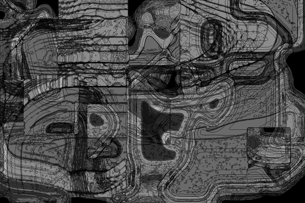 mmaayylliiss's tweet image. Bonjour, Position copiercreer.com/fr/2022/11/09/…