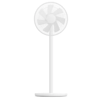 Dangerplanet's tweet photo. 근데 진짜 발뮤다가 만들어낸것 중 공기청정기와 선풍기는 혁신(?)이라 부를만한 구조라..

이게 왜 혁신적이냐면 선풍기는 샤오미가 대규모 DC모터 선풍기 모델 라인업을 뽑아서 전세계적으로 팔아먹고
공청기는 구조가 완전 초 저가 대량생산 가능한 형태임.. https://t.co/UCmjoqwWWw