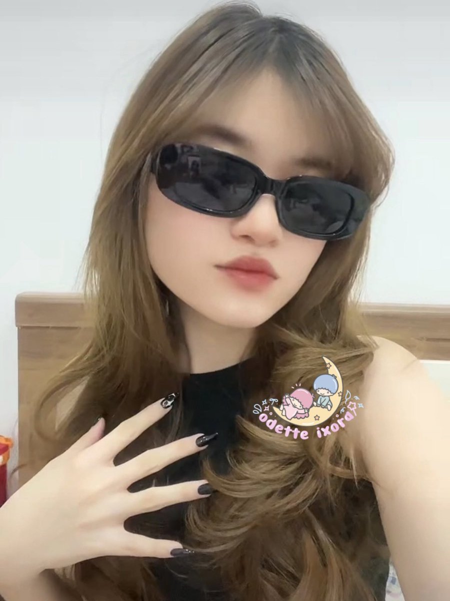 move, we are here 😎❤️‍🔥 

#NCTzenSelcaDay #NSD #JOHHNY <a href="/NCTsmtown/">NCT</a> <a href="/NCTsmtown_127/">NCT 127</a>