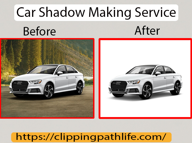 Car Shadow Making Servicecards with various foundations.
#CarShadowMakingServicecards #CarReplacement
#Carcolorcorrection #CarPhotoeditingService
#CarBackgroundReplecement #VehiclescolorChangeService 
Get a free trial now:clippingpathlife.com/car-photo-edit…
